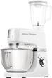 Кухонна машина Sencor STM6350WH - зображення 4