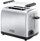 Toster RUSSELL HOBBS ADVENTURE 24080-56 - obraz 1