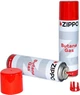 Газ Zippo 250 мл (ZP-250) - изображение 2