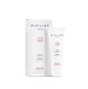 Сыворотка с витамином С BIOLINE JATO De-Ox C Evolution Serum Essential C 30мл (DOR22030) - изображение 2