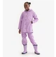 Плащ Hatley Lilac 12A фіолетовий 152см (F22SLK817) - изображение 4