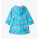 Плащ Hatley Doodle Butterflies 12A синій 152см (S23DBK817) - зображення 2