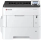 Принтер Kyocera PA5500x (110C0W3NL0) - зображення 2