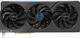 Gigabyte PCI-Ex GeForce RTX 4080 Eagle 16GB GDDR6X (256bit) (2505/22400) (HDMI, 3 x DisplayPort) (GV-N4080EAGLE-16GD) - obraz 1