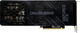 Palit PCI-Ex GeForce RTX 3070 Ti GamingPro 8GB GDDR6X (256bit) (1575/19000) (3 x DisplayPort, HDMI) (NED307T019P2-1046A) - obraz 8