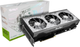 Palit PCI-Ex GeForce RTX 4070 Ti GameRock Classic 12GB GDDR6X (192bit) (2610/21000) (HDMI, 3 x DisplayPort) (NED407T019K9-1046G) - obraz 9