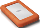 Dysk Twardy LaCie Rugged Mini 4TB LAC9000633 2.5 USB 3.0 External - obraz 4