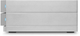 Dysk twardy LaCie 2 Big Dock Thunderbolt 3 28TB STGB28000400 3,5" Thunderbolt External - obraz 6