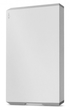 Dysk twardy LaCie Mobile Drive 4TB STHG4000400 2.5 USB-C 3.1 - obraz 1