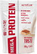 Białko ActivLab Mega Protein 700 g Tiramisu (5907368860893) - obraz 1