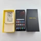 Xiaomi Poco X3 Pro 128 GB Phantom Black (2C00007291) БО - зображення 1