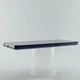 Xiaomi Poco X3 Pro 128 GB Phantom Black (2C00007291) БО - зображення 3