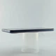 Xiaomi Poco X3 Pro 128 GB Phantom Black (2C00007291) БО - зображення 4
