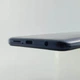 Xiaomi Poco X3 Pro 128 GB Phantom Black (2C00007291) БО - зображення 8