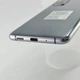 Samsung Galaxy S20 Plus 128 GB Cosmic Grey (2B00009594) БУ - зображення 8