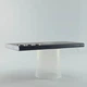 Samsung Galaxy S22 Ultra 128 GB Phantom Black (2A00004057) БО - зображення 7