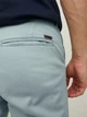 Брюки Jack & Jones 12212140 M (101559M) Мятный - изображение 4
