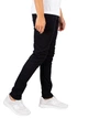 Джинси Farah F4BFA077 2XL (1013042XL) Черный - изображение 3