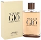Парфюмированная вода для мужчин Giorgio Armani Acqua Di Gio Absolu 200 мл (3614270000000) - изображение 1