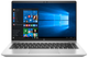 Ноутбук HP ProBook 440 G8 (43A18EA) Silver - зображення 1