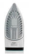 Утюг KUMTEL HMU-02 Blue - изображение 6