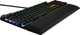Klawiatura przewodowa ASUS ROG Strix Flare II NX Red EN PBT USB (90MP02D6-BKUA01) - obraz 7