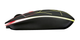 Миша Trust GXT 117 Strike Wireless Black (22625) - зображення 4