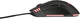 Mysz komputerowa Trust GXT 121 Zeebo USB Czarna (23091) - obraz 7
