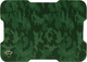 Миша Trust GXT 781 Rixa Camo Mouse & Pad USB Camouflage (23611) - зображення 7