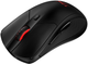 Mysz komputerowa HyperX Pulsefire Dart Wireless Gaming, czarna (4P5Q4AA) - obraz 3