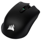 Миша Corsair Harpoon RGB Wireless Black (CH-9311011-EU) - зображення 3