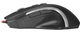 Mysz komputerowa Redragon Griffin USB Czarna (RED-M607) - obraz 4