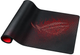 Podkładka pod mysz ASUS ROG Sheath Black Box Gaming Surface (90MP00K1-B0UC00) - obraz 4