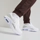Женские кроссовки Nike Air Max Excee CD5432-121 38 (7US) 24 см Белые (196149406862) - изображение 2