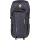 Рюкзак туристичний Crossroad OSIRIS 45L - изображение 2
