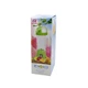 Блендер портативний Qllipin Smart Juice Cup Fruits USB фітнес-подрібнювач Зелений - зображення 6