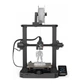 3D принтер Creality Ender-3 S1 PRO CRL-20853 с сенсорным дисплеем - изображение 2