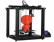 3D принтер Creality 3D Ender-5 Pro Silent Plate 4.2.2 - изображение 1