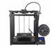 3D принтер Creality 3D Ender-5 Pro Silent Plate 4.2.2 - изображение 3