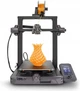 3D принтер Creality Ender-3 S1 Dual Z CRTOUCH - изображение 1