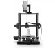3D принтер Creality Ender-3 S1 Dual Z CRTOUCH - изображение 4