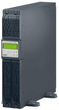 UPS Legrand Daker DK Plus 2000VA (310171) - obraz 1