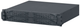 UPS Legrand Daker DK Plus 2000VA (310171) - obraz 5