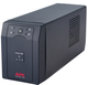 UPS APC Smart-UPS SC 620VA (SC620I) - obraz 1