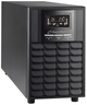 UPS PowerWalker VI 3000 CW - obraz 2