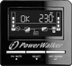 ДБЖ PowerWalker VI 3000 CW IEC - зображення 4