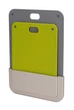 Набор разделочных досок Joseph Joseph Door Store разноцветный (60149) - изображение 1