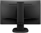 Монітор 23.8" Philips 243S7EYMB/00 - зображення 3