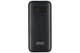 Мобільний телефон 2E S180 2SIM Black - зображення 3