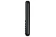 Мобільний телефон 2E S180 2SIM Black - зображення 4